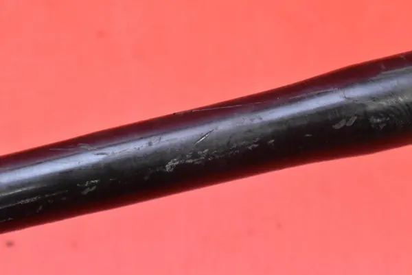 OEM mamAUTO-1050113- Etu Stabilointitanko BMW F02 image 8