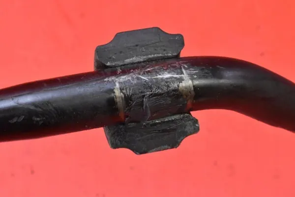 OEM mamAUTO-1050113- Etu Stabilointitanko BMW F02 image 9
