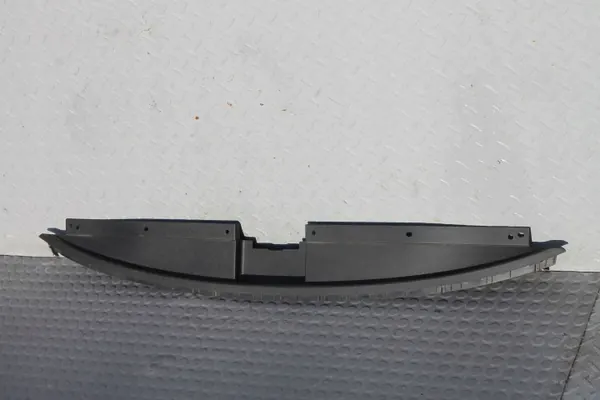 Cubierta cinturón delantero OEM 86362G4000 - Hyundai I30 image 2