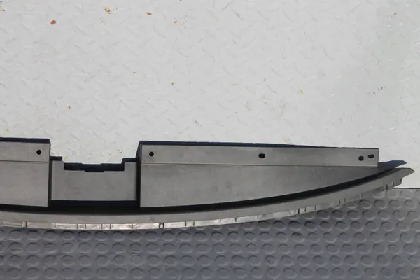 Cubierta cinturón delantero OEM 86362G4000 - Hyundai I30 image 4