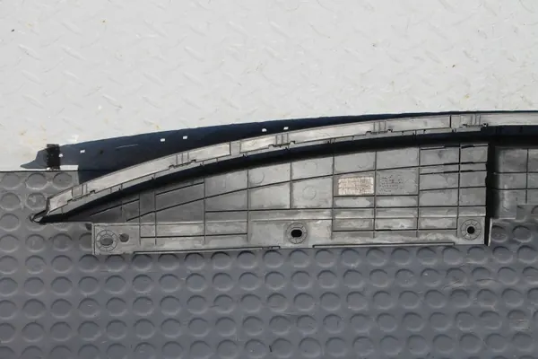 Cubierta cinturón delantero OEM 86362G4000 - Hyundai I30 image 6