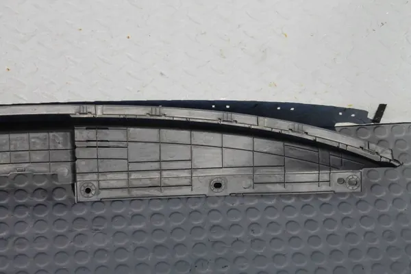 Cubierta cinturón delantero OEM 86362G4000 - Hyundai I30 image 7
