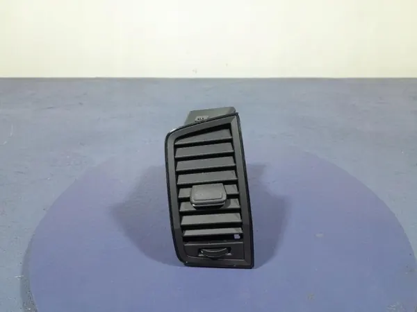 OEM 565819701B linker luchtroostergril voor Skoda Kodiaq image 2