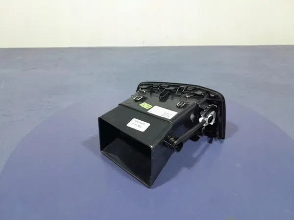 OEM 565819701B linker luchtroostergril voor Skoda Kodiaq image 3