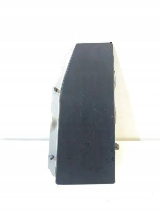 Motor da tampa combustível OEM A9107500000 Mercedes-Benz image 5