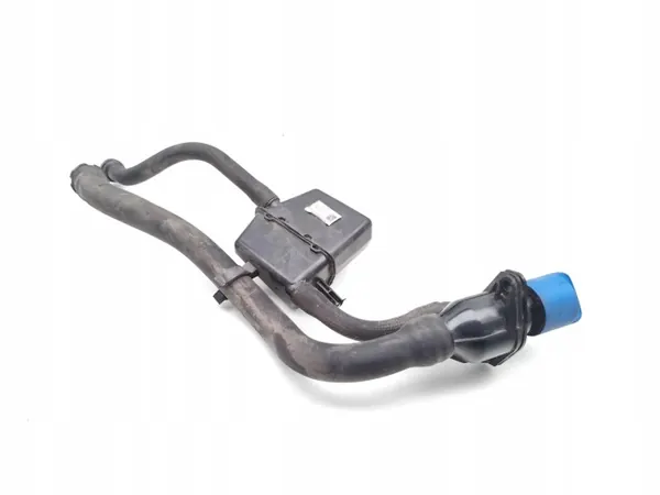 Audi A4 AdBlue-Füllrohr OEM 8W6131963B - Gebraucht image 10