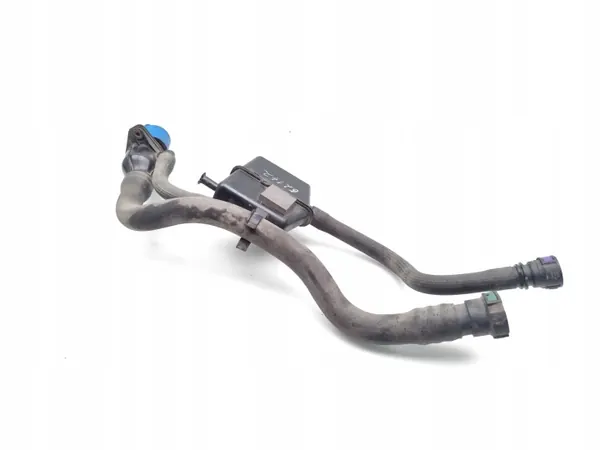 Audi A4 AdBlue-Füllrohr OEM 8W6131963B - Gebraucht image 5