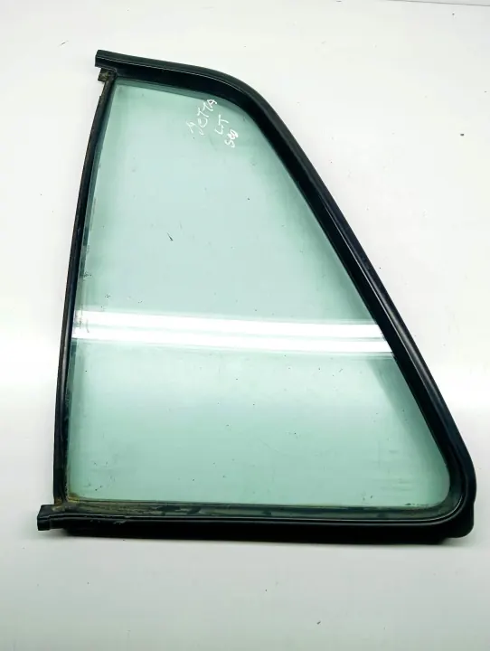 VW Achterruit OEM 43R001057 voor Passat B7 Alltrack image 2