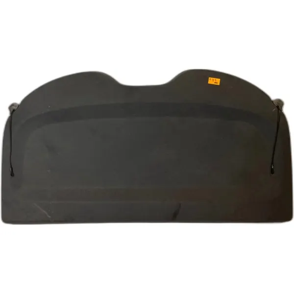 Étagre coffre arrière OEM A1766900049 Mercedes A-Class image 2