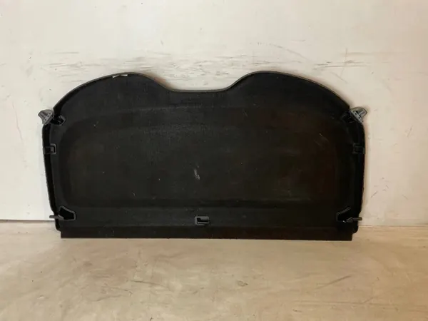 Étagre coffre arrière OEM A1766900049 Mercedes A-Class image 8