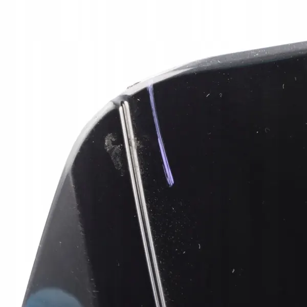 BMW 3 Touring F31 Heckscheiben-Spoiler OEM 7263168 image 10