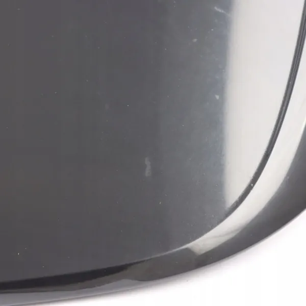 BMW 3 Touring F31 Heckscheiben-Spoiler OEM 7263168 image 9