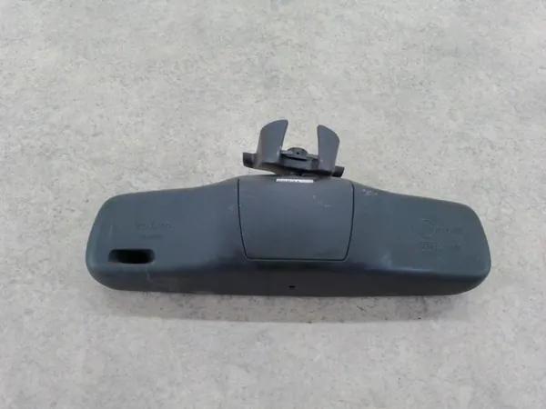 Espelho retrovisor fotocromático OEM 30657510D Volvo XC90 image 3