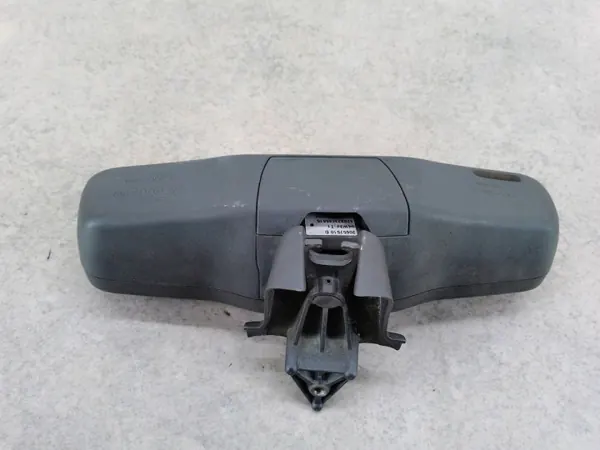 Espelho retrovisor fotocromático OEM 30657510D Volvo XC90 image 5