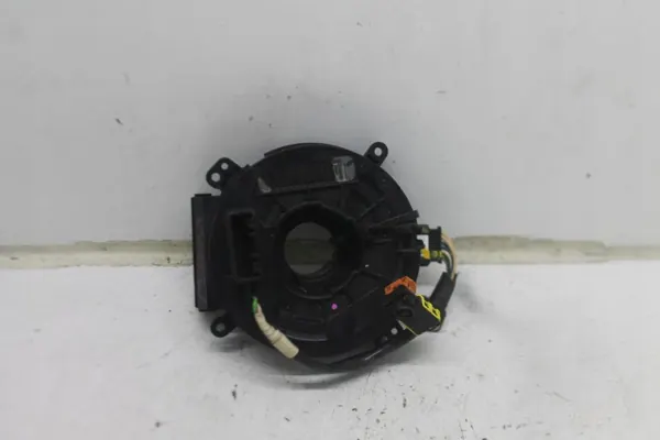 Fita airbag OEM C68225XA para Opel Mokka image 2