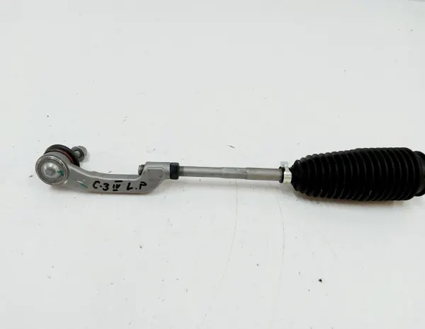 CITROEN C3 IV Linke Spurstange - OEM Teil image 2
