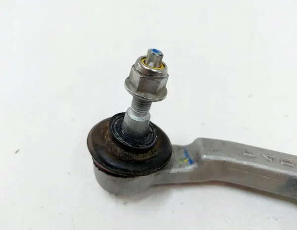 CITROEN C3 IV Linke Spurstange - OEM Teil image 3