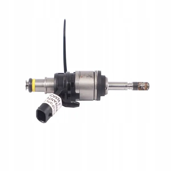 Iniettore carburante Audi S3 8Y 2.0 TFSI 06Q906036A image 3