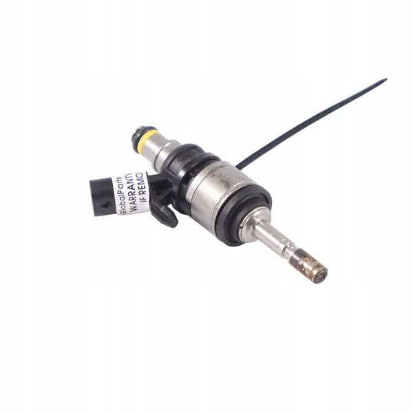 Iniettore carburante Audi S3 8Y 2.0 TFSI 06Q906036A image 4