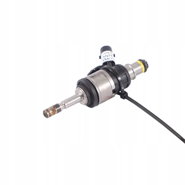 Iniettore carburante Audi S3 8Y 2.0 TFSI 06Q906036A image 6