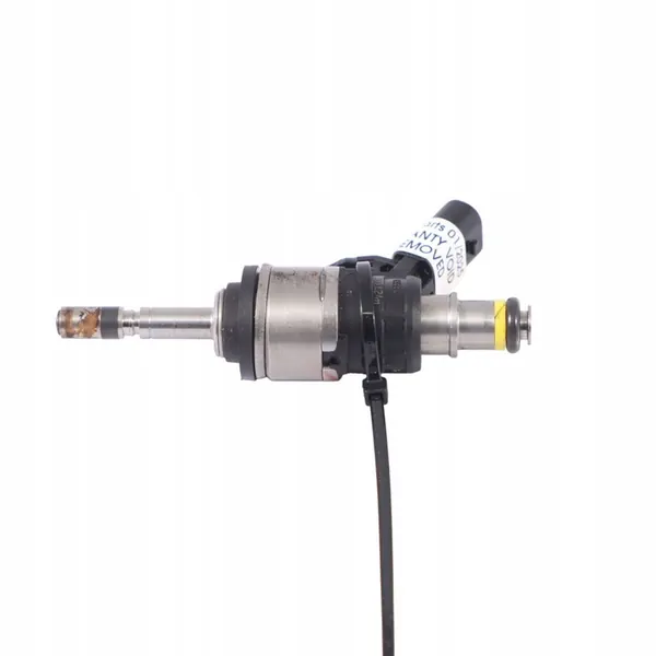 Iniettore carburante Audi S3 8Y 2.0 TFSI 06Q906036A image 7