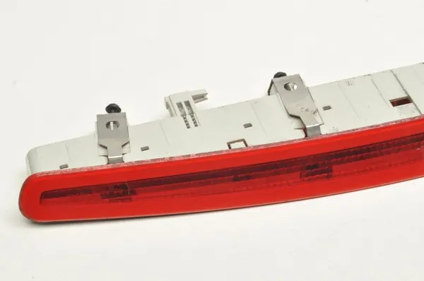 OPEL INSIGNIA A JARRUVALO SEDAN 13226842 image 5