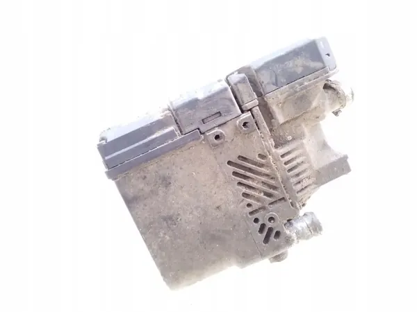 Chauffage stationnaire Webasto OEM ARA200549 pour Seat Alhambra image 3