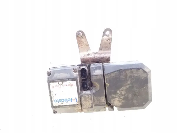 Chauffage stationnaire Webasto OEM ARA200549 pour Seat Alhambra image 4