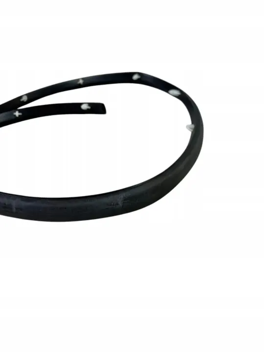 Motorlockspackning bak OEM A1708890098 Mercedes image 3