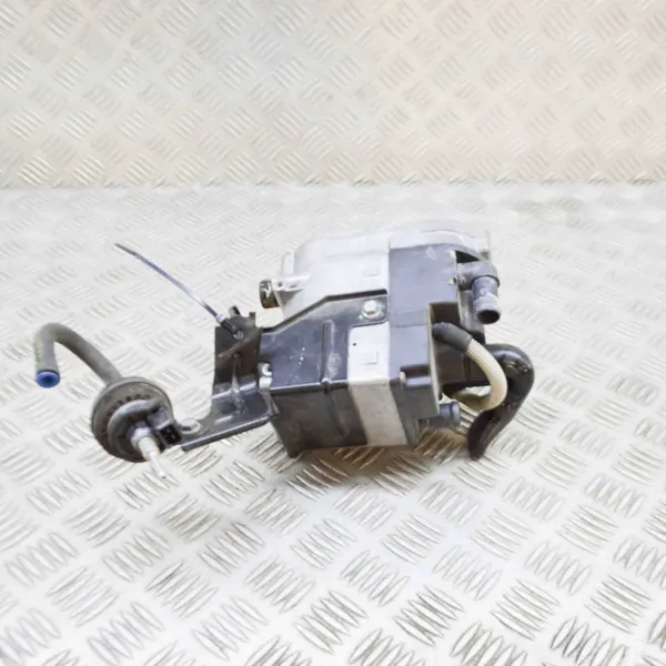 Webasto-lämmitys OEM 8710060360 Toyota Land Cruiserille image 2