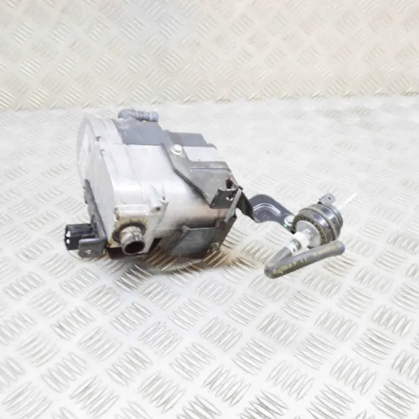 Webasto-lämmitys OEM 8710060360 Toyota Land Cruiserille image 4