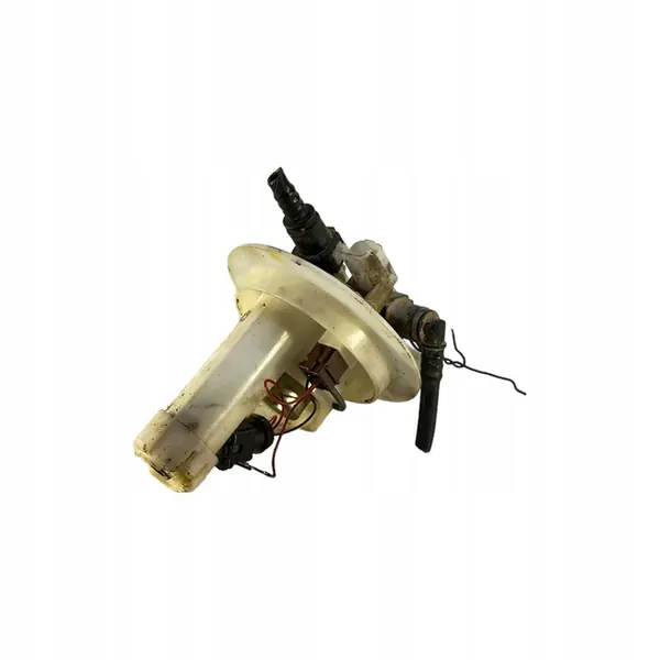 Brandstofpomp Citroen C5 2.0 HDI 9636403980 image 4