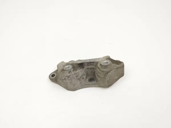 2014 Land Rover Evoque I Gearbox Cushion BJ327M125AA image 2