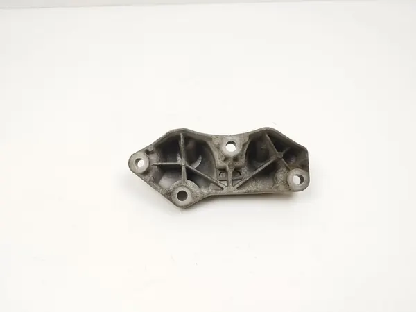 2014 Land Rover Evoque I Gearbox Cushion BJ327M125AA image 3