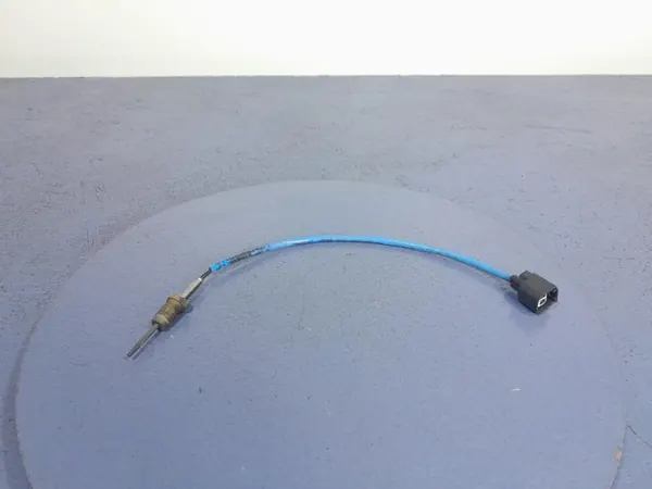 Sensor Temperatura Escape OEM Lochow-316008- Ford Mustang image 2