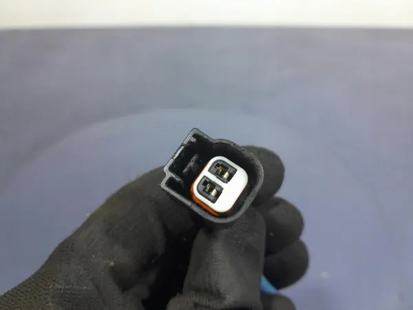 Sensor Temperatura Escape OEM Lochow-316008- Ford Mustang image 3