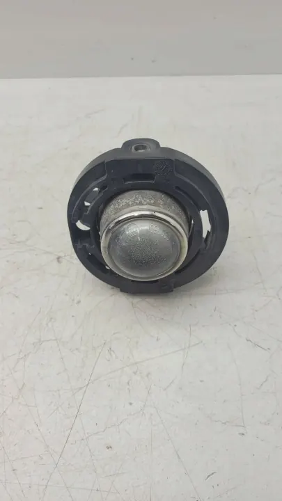 Lâmpada farol de nevoeiro Chrysler OEM 1702002A - Usado image 2