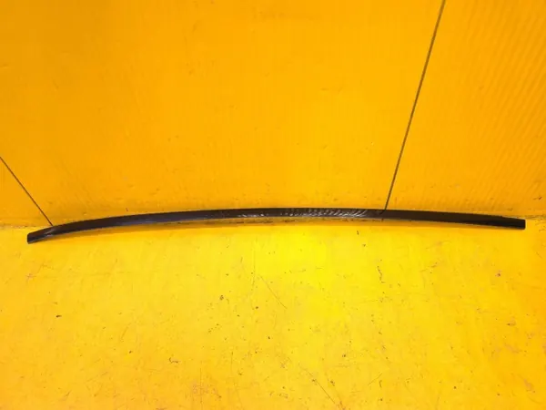 Mercedes-Benz GLE W167 Coupé vänster taklist OEM 890 image 7