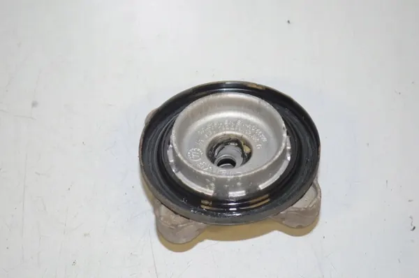 OEM 7916127 Almofada amortecedor dianteira BMW i4 eDrive 35 image 3
