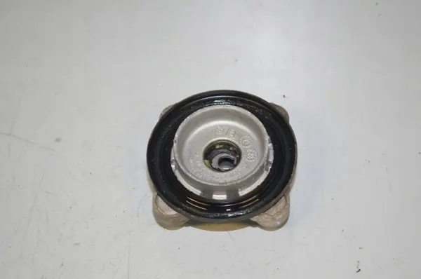 OEM 7916127 Almofada amortecedor dianteira BMW i4 eDrive 35 image 4