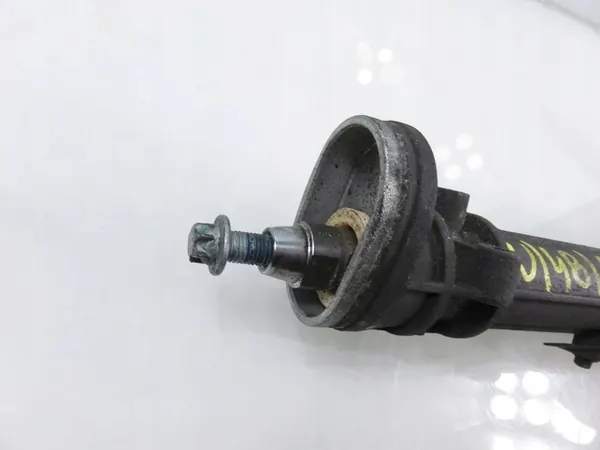 MERCEDES CLASSE A W169 CAIXA DE DIREÇÃO 6820000067 image 5