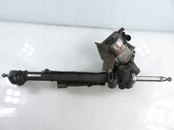 MERCEDES CLASSE A W169 CAIXA DE DIREÇÃO 6820000067 image 7