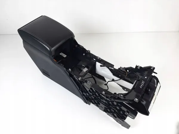 Armsteun OEM BJ32045C22A voor Land Rover Range Rover Evoque image 2
