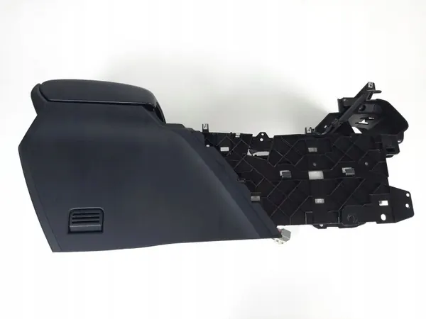 Armsteun OEM BJ32045C22A voor Land Rover Range Rover Evoque image 3