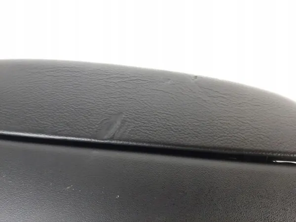Armsteun OEM BJ32045C22A voor Land Rover Range Rover Evoque image 4