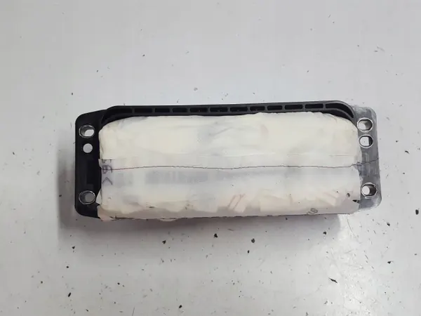 Airbag passager OEM 4G8880204E pour Audi A6 C7 4G image 2