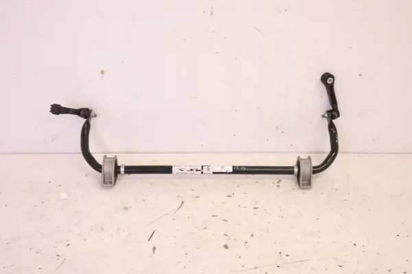 OEM 6870710 Hintere Stabilisatorstange für BMW X6 G06 image 2