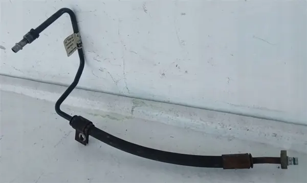 Flexible Hydraulique Arrière Gauche OEM 9684423680 Citroen image 3