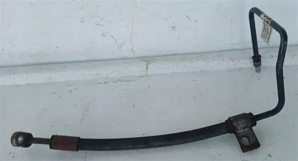 Flexible Hydraulique Arrière Gauche OEM 9684423680 Citroen image 4