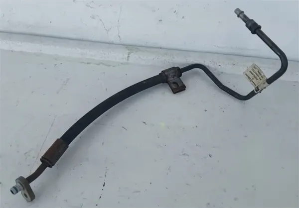 Flexible Hydraulique Arrière Gauche OEM 9684423680 Citroen image 5